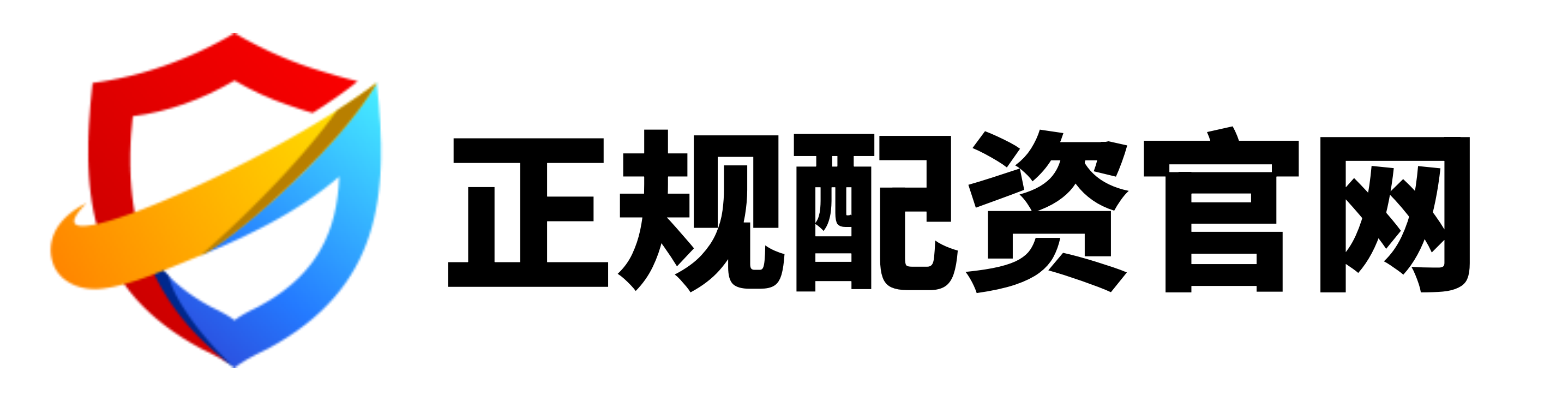 镕盛配资